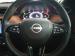 Nissan Magnite 1.0 Turbo Acenta Plus - Thumbnail 14