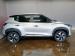 Nissan Magnite 1.0 Turbo Acenta Plus - Thumbnail 4