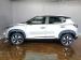 Nissan Magnite 1.0 Turbo Acenta Plus - Thumbnail 5