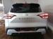 Nissan Magnite 1.0 Turbo Acenta Plus - Thumbnail 8