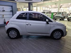 Fiat 500 TwinAir Pop Star - Image 10