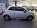 Fiat 500 TwinAir Pop Star - Thumbnail 10