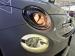 Fiat 500 TwinAir Pop Star - Thumbnail 11