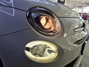 Fiat 500 TwinAir Pop Star - Image 11