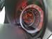 Fiat 500 TwinAir Pop Star - Thumbnail 13