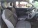 Fiat 500 TwinAir Pop Star - Thumbnail 14