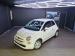 Fiat 500 TwinAir Pop Star - Thumbnail 1