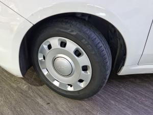 Fiat 500 TwinAir Pop Star - Image 3