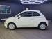 Fiat 500 TwinAir Pop Star - Thumbnail 4