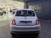 Fiat 500 TwinAir Pop Star - Thumbnail 5