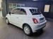 Fiat 500 TwinAir Pop Star - Thumbnail 6