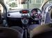 Fiat 500 TwinAir Pop Star - Thumbnail 7