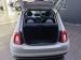 Fiat 500 TwinAir Pop Star - Thumbnail 8