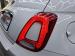Fiat 500 TwinAir Pop Star - Thumbnail 9