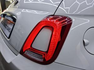 Fiat 500 TwinAir Pop Star - Image 9
