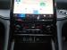 Jeep Grand Cherokee 3.6 4x4 Limited - Thumbnail 10