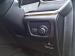 Jeep Grand Cherokee 3.6 4x4 Limited - Thumbnail 11