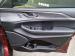 Jeep Grand Cherokee 3.6 4x4 Limited - Thumbnail 12