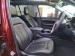 Jeep Grand Cherokee 3.6 4x4 Limited - Thumbnail 13