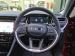 Jeep Grand Cherokee 3.6 4x4 Limited - Thumbnail 14