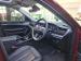 Jeep Grand Cherokee 3.6 4x4 Limited - Thumbnail 15