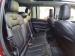 Jeep Grand Cherokee 3.6 4x4 Limited - Thumbnail 16