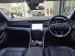 Jeep Grand Cherokee 3.6 4x4 Limited - Thumbnail 19
