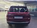 Jeep Grand Cherokee 3.6 4x4 Limited - Thumbnail 20