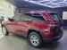 Jeep Grand Cherokee 3.6 4x4 Limited - Thumbnail 21