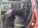 Jeep Grand Cherokee 3.6 4x4 Limited - Thumbnail 22