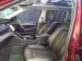 Jeep Grand Cherokee 3.6 4x4 Limited - Thumbnail 23