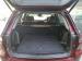 Jeep Grand Cherokee 3.6 4x4 Limited - Thumbnail 24