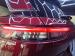 Jeep Grand Cherokee 3.6 4x4 Limited - Thumbnail 26
