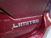 Jeep Grand Cherokee 3.6 4x4 Limited - Thumbnail 27