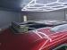 Jeep Grand Cherokee 3.6 4x4 Limited - Thumbnail 28