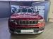 Jeep Grand Cherokee 3.6 4x4 Limited - Thumbnail 2