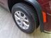 Jeep Grand Cherokee 3.6 4x4 Limited - Thumbnail 3
