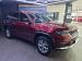 Jeep Grand Cherokee 3.6 4x4 Limited - Thumbnail 4