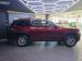 Jeep Grand Cherokee 3.6 4x4 Limited - Thumbnail 5