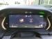 Jeep Grand Cherokee 3.6 4x4 Limited - Thumbnail 6