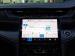 Jeep Grand Cherokee 3.6 4x4 Limited - Thumbnail 7