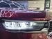 Jeep Grand Cherokee 3.6 4x4 Limited - Thumbnail 8