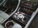 Jeep Grand Cherokee 3.6 4x4 Limited - Thumbnail 9