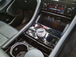 Jeep Grand Cherokee 3.6 4x4 Limited - Image 9