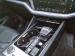 Volkswagen Touareg V6 TDI Executive R-Line - Thumbnail 10