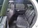 Volkswagen Touareg V6 TDI Executive R-Line - Thumbnail 13