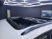 Volkswagen Touareg V6 TDI Executive R-Line - Thumbnail 14