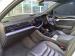 Volkswagen Touareg V6 TDI Executive R-Line - Thumbnail 15