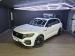 Volkswagen Touareg V6 TDI Executive R-Line - Thumbnail 18
