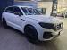 Volkswagen Touareg V6 TDI Executive R-Line - Thumbnail 19